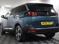 Peugeot 5008 BLUEHDI S/S ALLURE 23