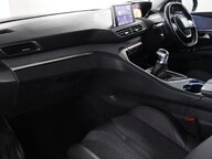 Peugeot 5008 BLUEHDI S/S ALLURE 34