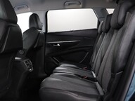 Peugeot 5008 BLUEHDI S/S ALLURE 43