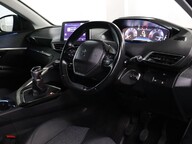 Peugeot 5008 BLUEHDI S/S ALLURE 3