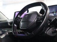 Peugeot 5008 BLUEHDI S/S ALLURE 12