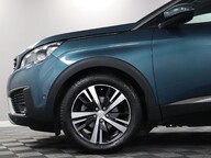 Peugeot 5008 BLUEHDI S/S ALLURE 22