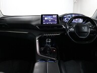 Peugeot 5008 BLUEHDI S/S ALLURE 41