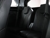 Peugeot 5008 BLUEHDI S/S ALLURE 42