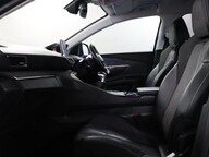 Peugeot 5008 BLUEHDI S/S ALLURE 44