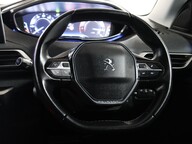 Peugeot 5008 BLUEHDI S/S ALLURE 47