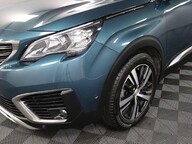 Peugeot 5008 BLUEHDI S/S ALLURE 31