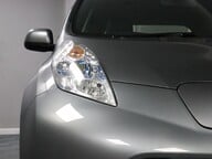 Nissan LEAF TEKNA 24