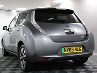 Nissan LEAF TEKNA 28