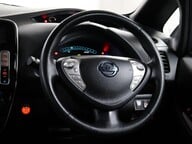 Nissan LEAF TEKNA 44