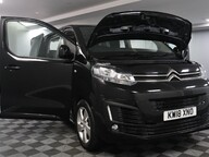 Citroen Space Tourer BUSINESS M BLUEHDI S/S 15