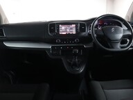 Citroen Space Tourer BUSINESS M BLUEHDI S/S 39