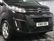 Citroen Space Tourer BUSINESS M BLUEHDI S/S 24