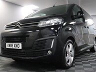 Citroen Space Tourer BUSINESS M BLUEHDI S/S 28