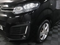 Citroen Space Tourer BUSINESS M BLUEHDI S/S 31