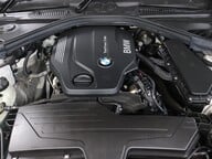 BMW 1 Series 118D SPORT 44