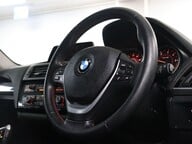 BMW 1 Series 118D SPORT 12