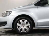 Volkswagen Polo S 27