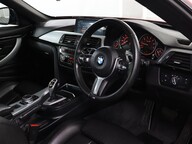 BMW 4 Series 430I M SPORT 3