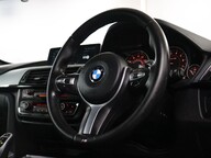 BMW 4 Series 430I M SPORT 12