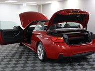 BMW 4 Series 430I M SPORT 22