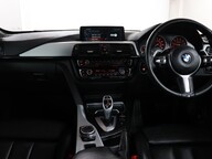 BMW 4 Series 430I M SPORT 40