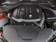 BMW 4 Series 430I M SPORT 44