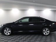 Volkswagen Passat SE NAV TDI DSG 18