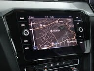 Volkswagen Passat SE NAV TDI DSG 37