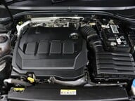 Volkswagen Passat SE NAV TDI DSG 45