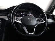 Volkswagen Passat SE NAV TDI DSG 46