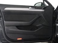 Volkswagen Passat SE NAV TDI DSG 27