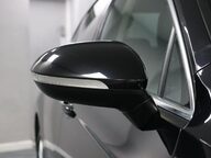 Volkswagen Passat SE NAV TDI DSG 35