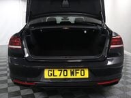 Volkswagen Passat SE NAV TDI DSG 36