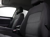 Volkswagen Passat SE NAV TDI DSG 39
