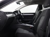 Volkswagen Passat SE NAV TDI DSG 40