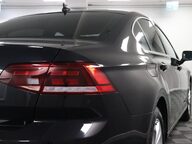 Volkswagen Passat SE NAV TDI DSG 41
