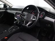 Volkswagen Passat SE NAV TDI DSG 22