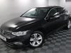 Volkswagen Passat SE NAV TDI DSG
