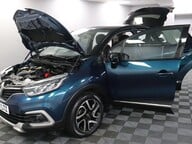 Renault Captur DYNAMIQUE S NAV TCE 16