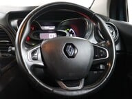 Renault Captur DYNAMIQUE S NAV TCE 48