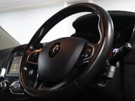 Renault Captur DYNAMIQUE S NAV TCE 12