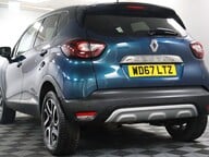 Renault Captur DYNAMIQUE S NAV TCE 29