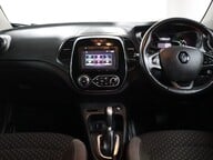 Renault Captur DYNAMIQUE S NAV TCE 41