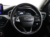 Ford Focus ZETEC TDCI 46