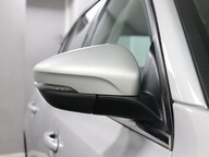 Ford Focus ZETEC TDCI 34