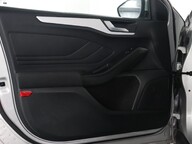 Ford Focus ZETEC TDCI 45