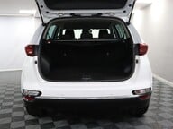 Kia Sportage 2 ISG 14