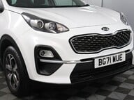 Kia Sportage 2 ISG 26