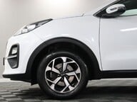 Kia Sportage 2 ISG 27